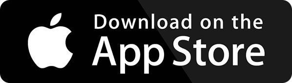 Download on the App Store