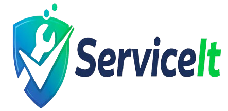 ServiceIt Home Services